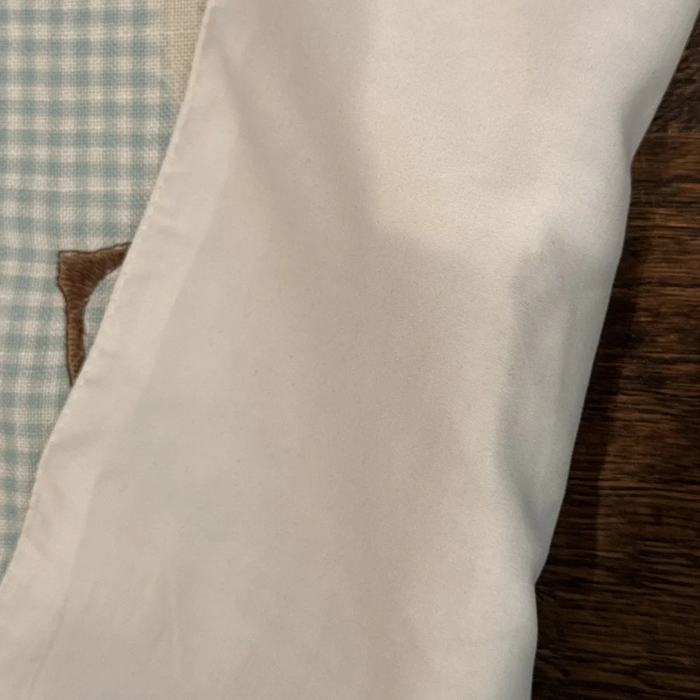 Hip Hop Easter Table runner 70 X‎ 16 Rabbits With Bow Ties Gingham
